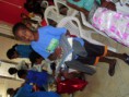 /album/galeria-de-fotos-/projeto-acreditar-06-jpg/